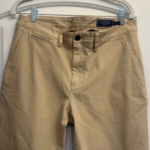 Vineyard Vines Chilmark Chino pants 32x32